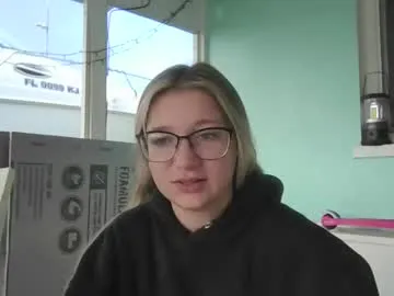 saltycaptain69_hatgirl69 Image 2