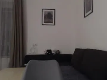 sam_winchest Image 12