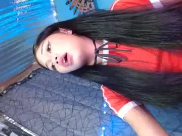 samantha_clariss Image 3