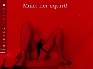 samgorgeous Image 11