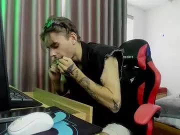 samgorgeous Image 12