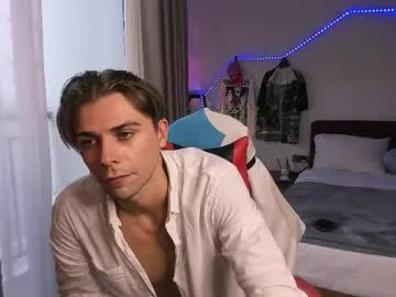 samgorgeous Image 16