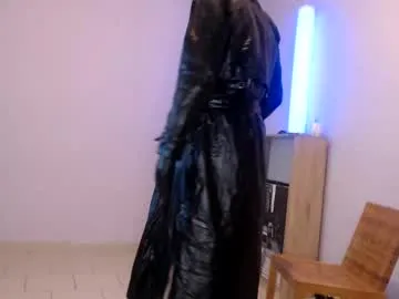 samlove502's Thumb Image