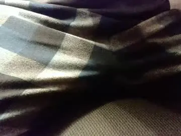 sampsmith's Thumb Image