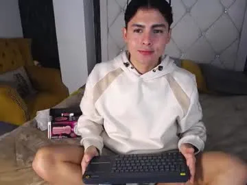 samu_foxxx Image 3