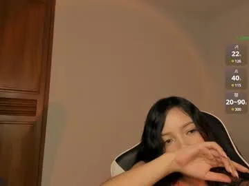 samy_bae Image 4