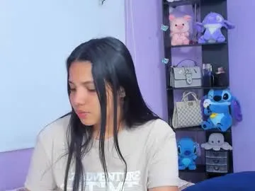 sara_mendez2_ Image 9