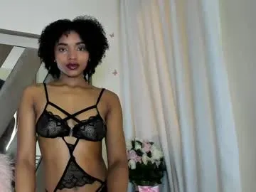 sara_williams01 Image 13