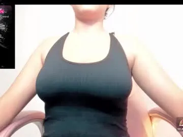 sarah_angelll Image 18