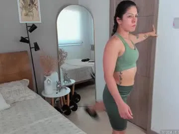 sarah_rayy Image 6