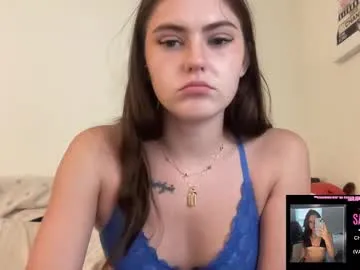 sarahxaoliver1 Image 15