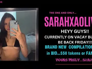 sarahxaoliver1 Image 6