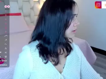 saraospinna's Thumb Image