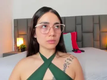 saraospinna Image 18