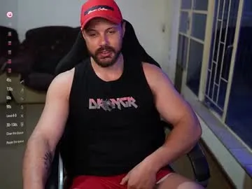 sargentsaltnpepa Image 15