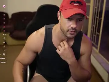 sargentsaltnpepa Image 18