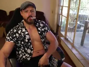 sargentsaltnpepa Image 4