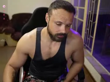 sargentsaltnpepa Image 6