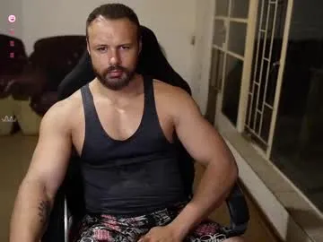 sargentsaltnpepa Image 7