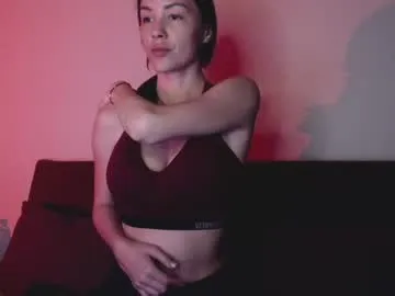 sarinaluv Image 3