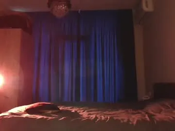 sarinaluv Image 4