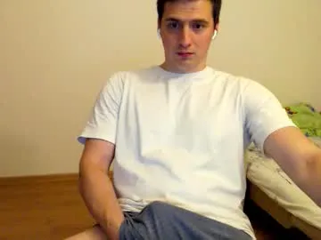 sasha_calvin Image 11