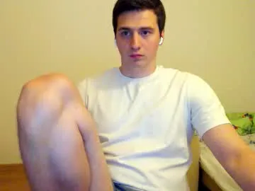 sasha_calvin Image 13