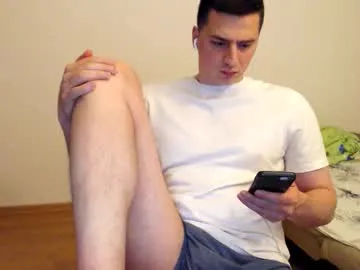 sasha_calvin Image 3