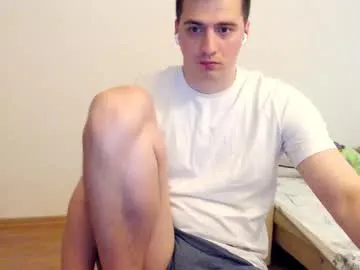 sasha_calvin Image 4
