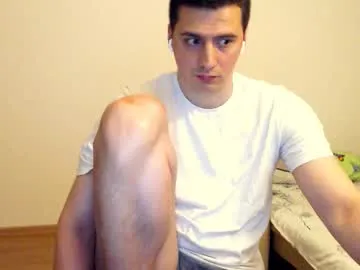 sasha_calvin Image 5