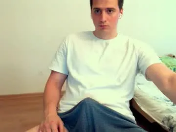 sasha_calvin Image 7