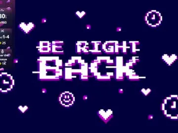 sasha_vesmus Image 7