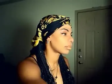 sashastrokes Image 7