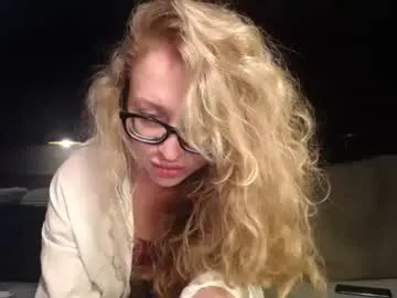 sashasweetsasha Image 18