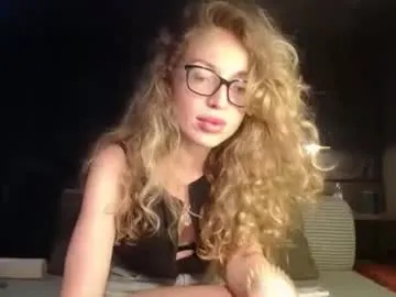 sashasweetsasha Image 3