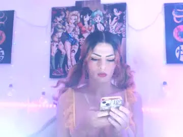 sashayscott Image 11