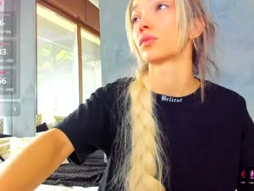 sassyt33n Image 13