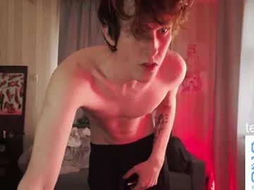 sat1sfaction Image 18