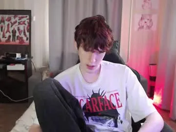 sat1sfaction Image 3