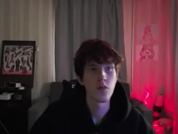 sat1sfaction Image 9