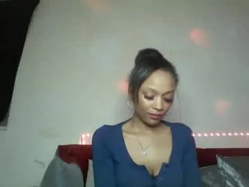 saucy_shanice Image 11