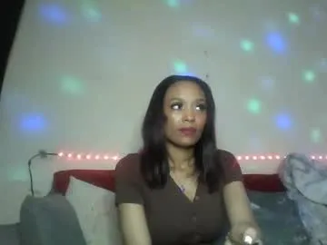 saucy_shanice Image 16