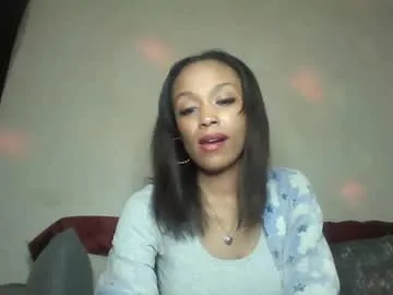saucy_shanice Image 18