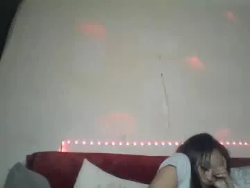 saucy_shanice Image 4