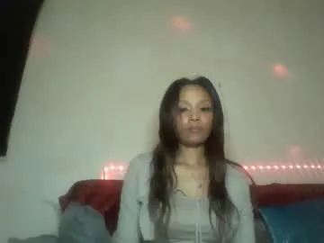 saucy_shanice Image 7