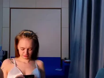 sav_anna Image 2