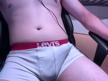 savagegerman Image 16