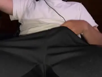 savagegerman Image 3