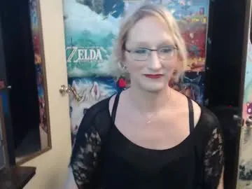 savanah_banana Image 2