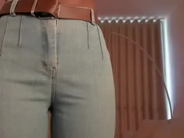 savannahwildee Image 10